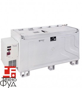 Термоконтейнер Koala 500 PV