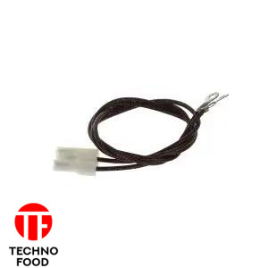 ЕЛЕКТРОПРОВОДКА SOFTCOOKER SR GM5556480 SIRMAN 