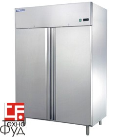 Морозильный шкаф RF1420