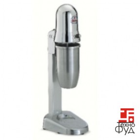 Миксер для коктейлей Sirio 1 CC900