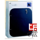 Стерилизатор для ножей OUV 4018