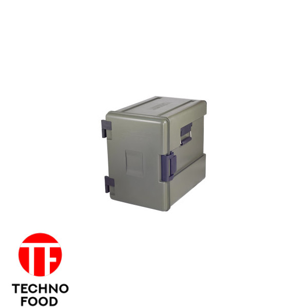 Термоконтейнер Avatherm 600M