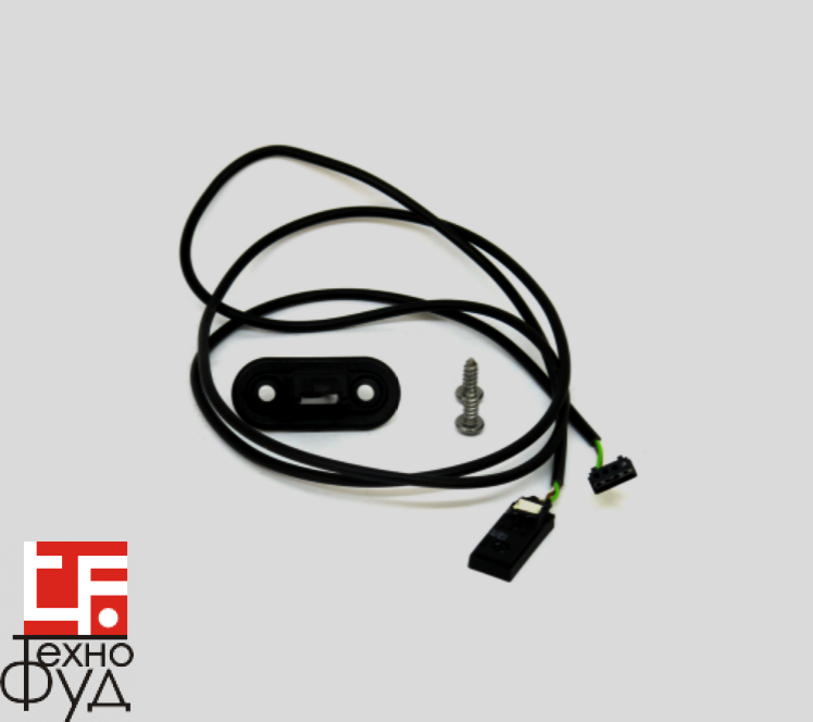 Датчик вологості KTR1120A