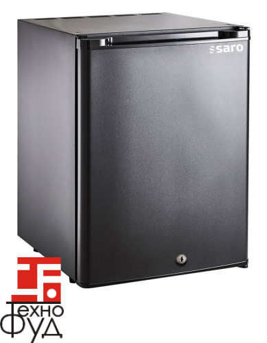 Минибар MB 40 U SARO 