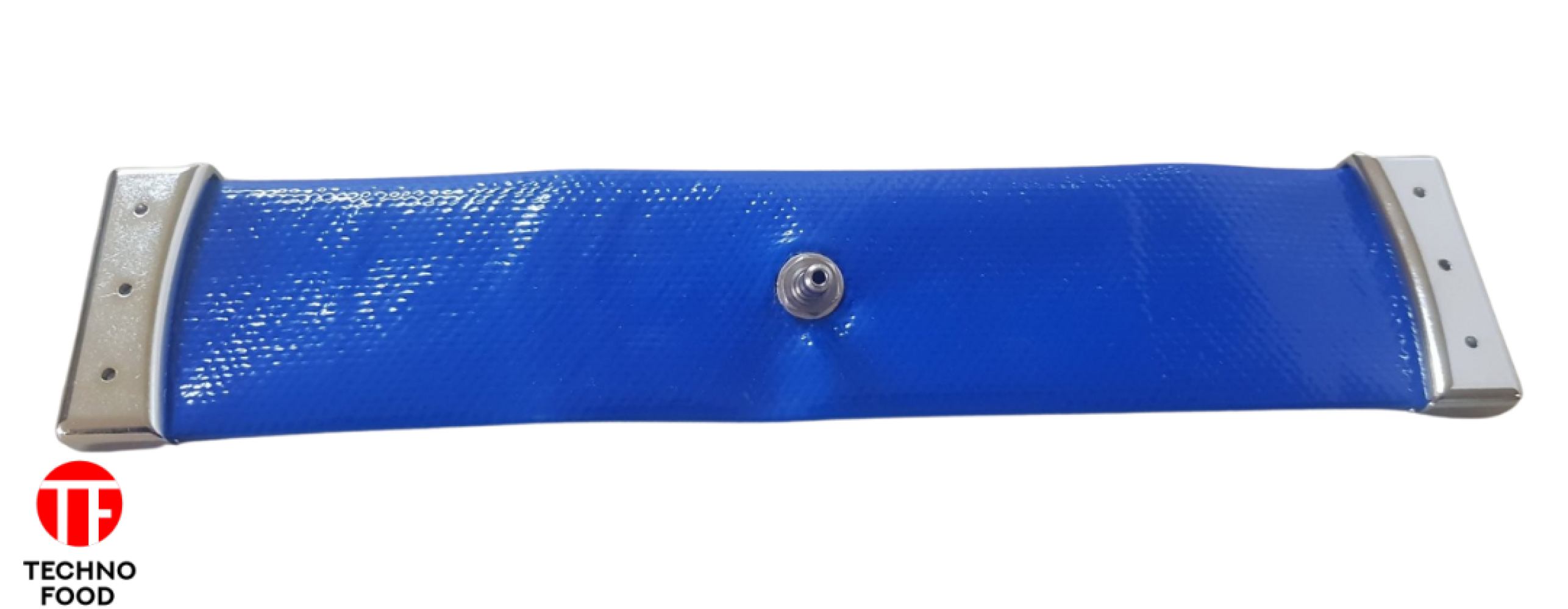 Подушка поднятия планки VM18 L=330MM 1604019 ORVED