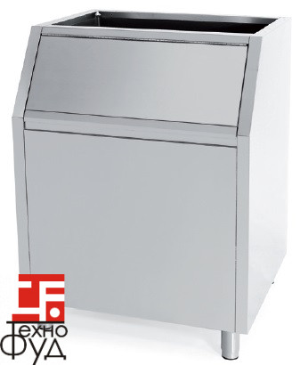 Бункер для льда Brema Bin200 (M350)