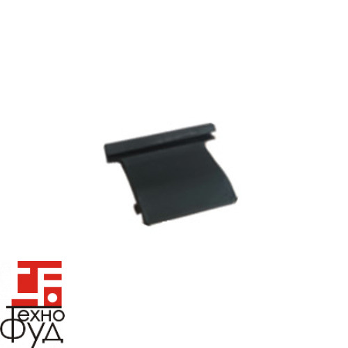 Замок TRAY LOCK  для термоподноса AVATHERM