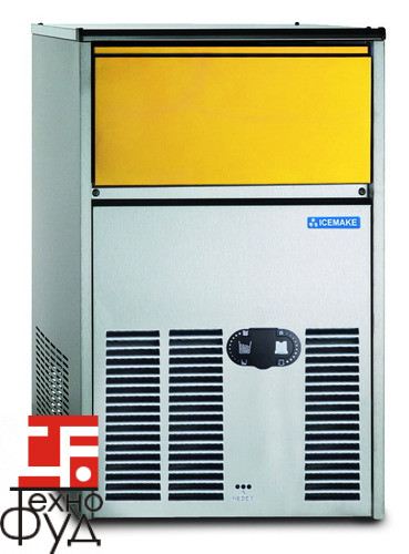 ЛЬДОГЕНЕРАТОР ICEMAKE ND 31 AS