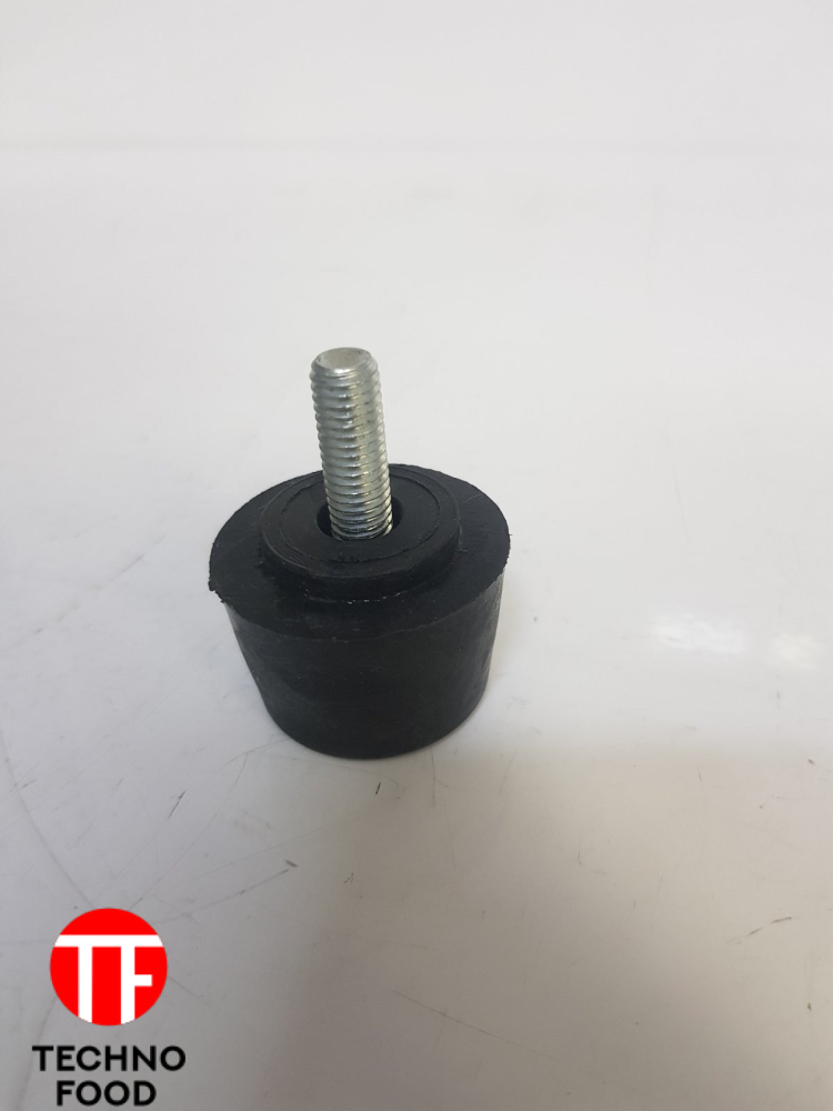 Ножки к грилю M071-1 PIMAK 
