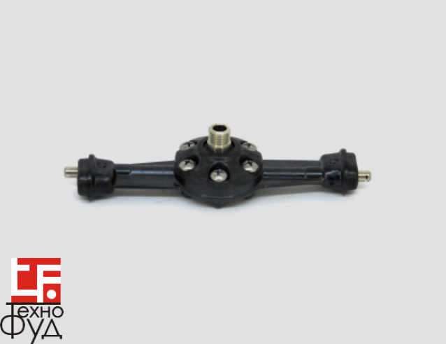 Миюча система KVL1037A