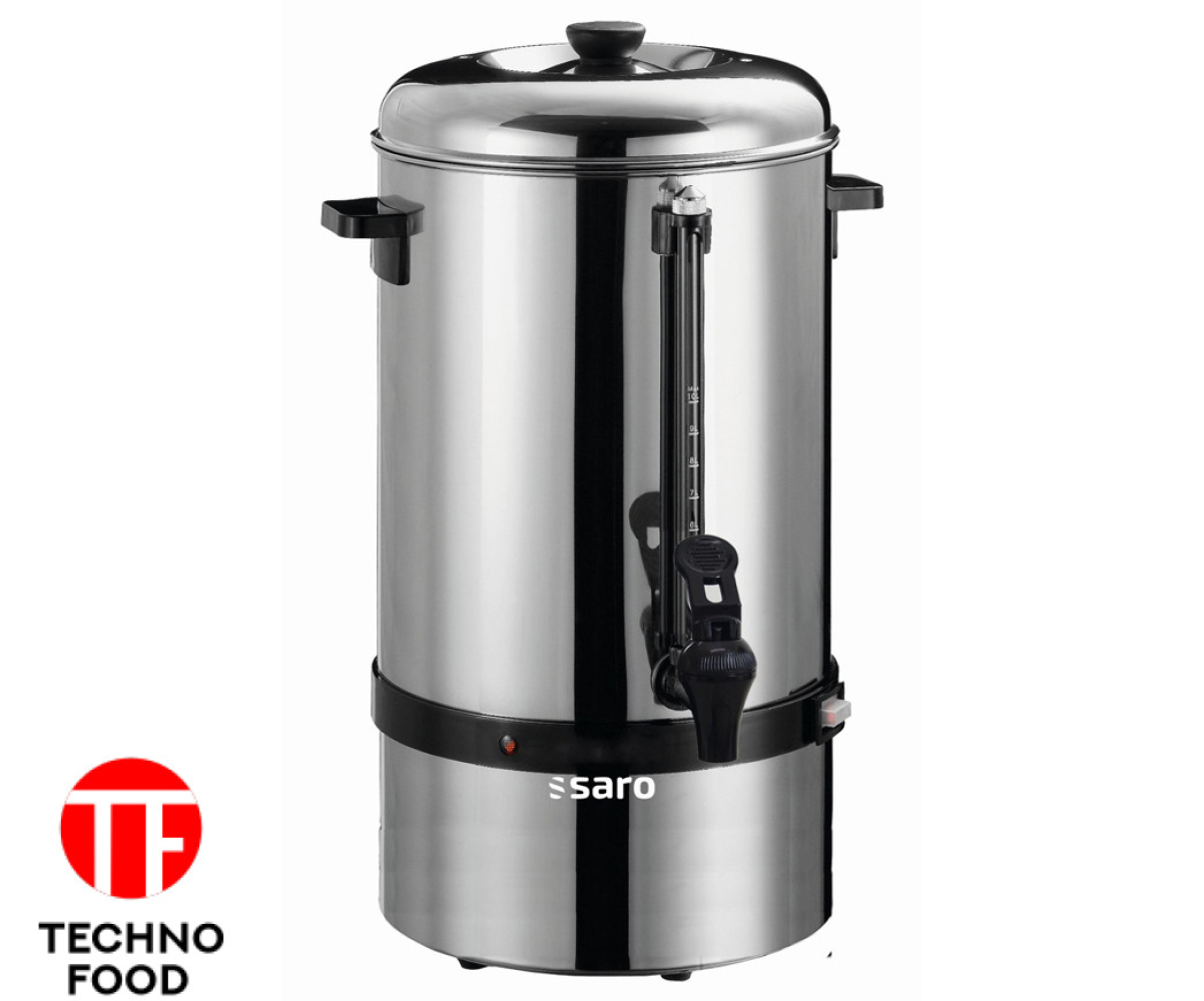 Заварник для кофе SAROMICA 6010 SARO