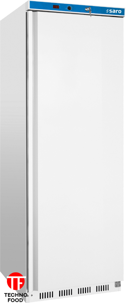 Шкаф морозильный HT 400 SARO