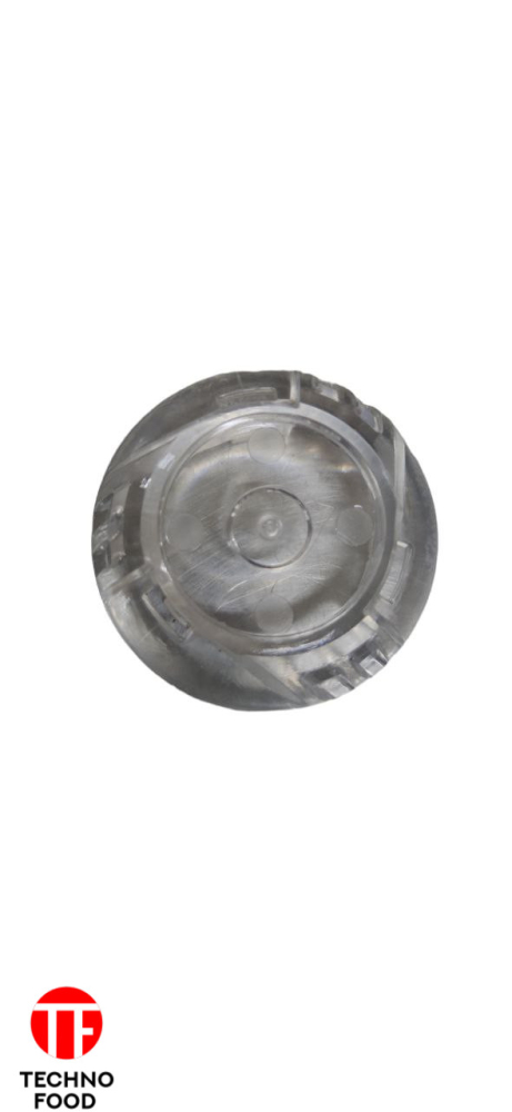 Захисна кришка циркуляції SFCL022 до SOFTCOOKER LIGHT SIRMAN 