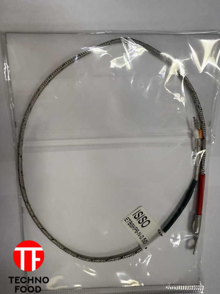 Термопара T0090 с датчиком SKP-6 и 30 см сенсорным кабелем GASTRO HIT 