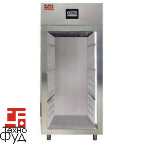 Шкаф для созревания мяса KMS900PV