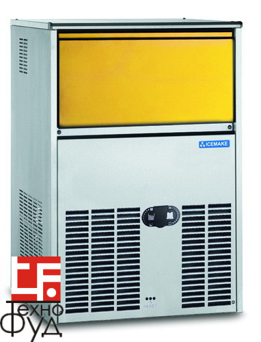 ЛЬДОГЕНЕРАТОР ICEMAKE ND 40 AS