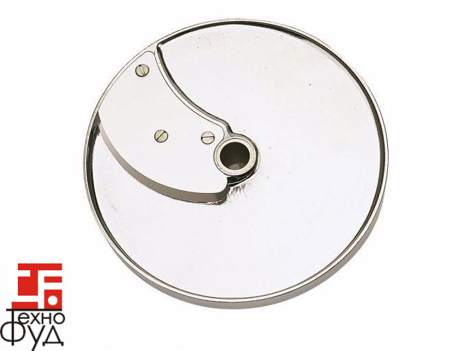 Диск для овочерізки R502, CL50/52/55/60 E / S 1 слайсер 1мм 28062