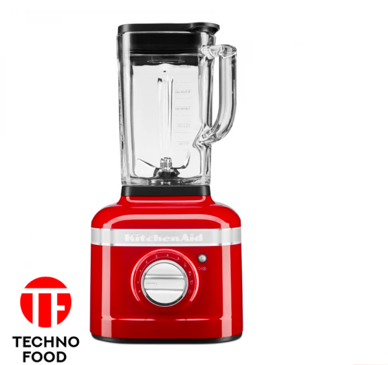Стационарный блендер  Artisan K400 1,4 л KitchenAid