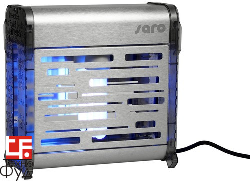 Знищувач комах GLUE 40 SARO