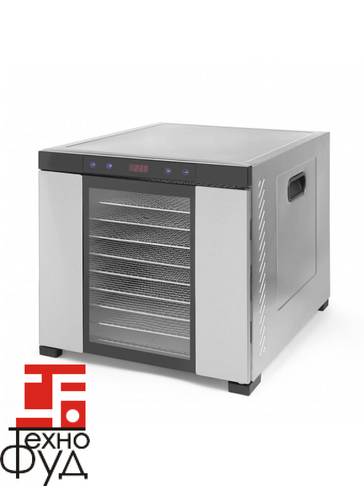 Дегидратор Profi Line 229026