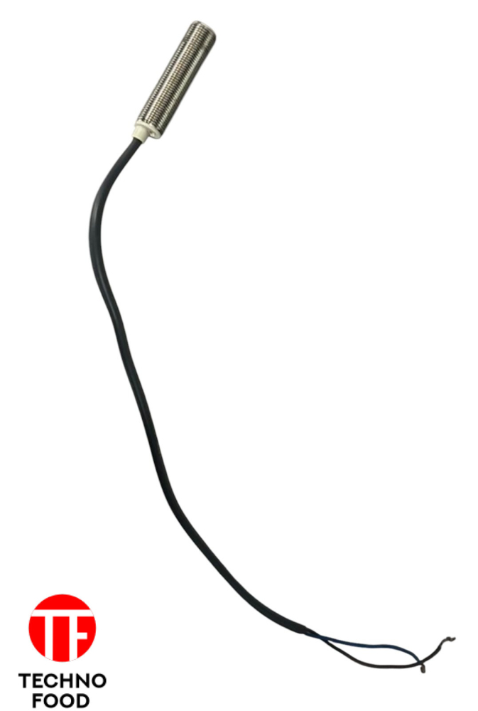 Геркон SIRMAN CNP10-50506139 для PLUTONE 10, 20 SIRMAN 