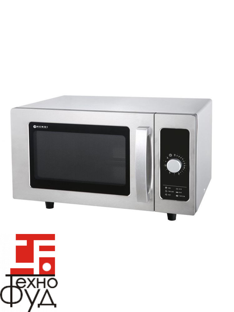 Микроволновая печь 281352 1000W