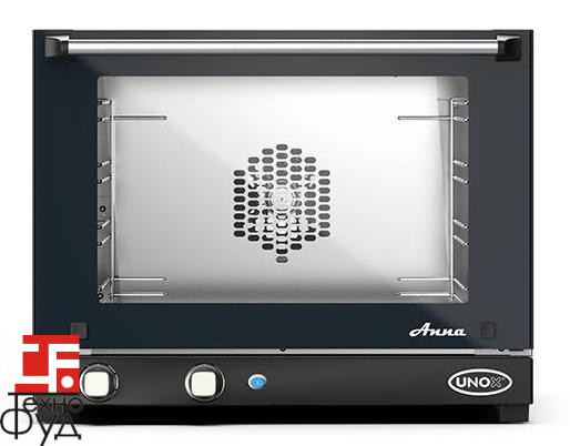 Конвекционная печь Unox XF 023