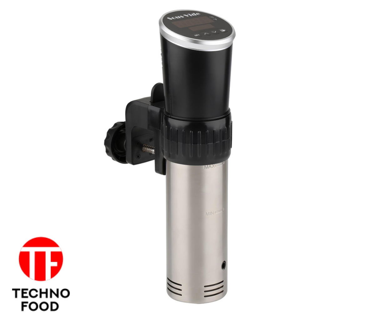 Термопроцессор для sous vide бытовой PS SV95