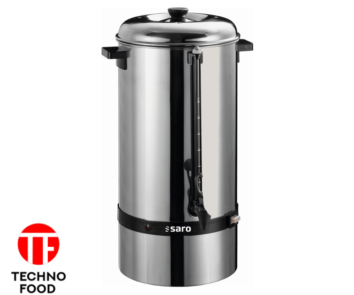 Заварник для кофе SAROMICA 6015 SARO