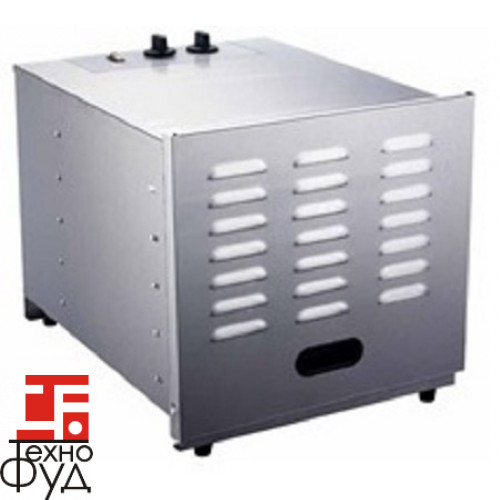 Дегидратор EWT INOX FK02