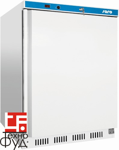 Шкаф морозильный HT 200 SARO