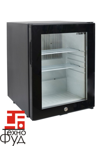 Минибар SARO MB 40 G